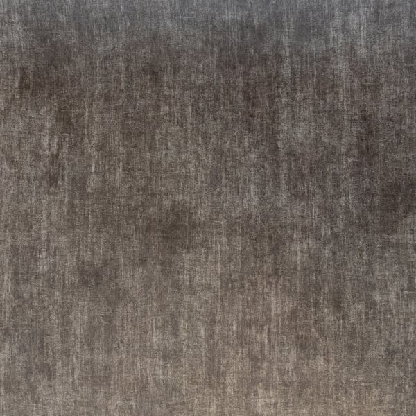 Galerie Wallpaper Product code: 26726 - Tropical Wallpaper Collection - Walnut Colours -  