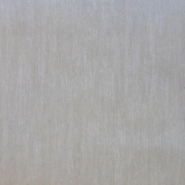 Galerie Wallpaper Product code: 26749 - Tropical Wallpaper Collection - Almond Colours -  