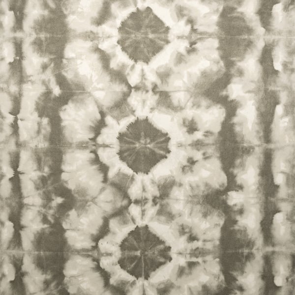 Galerie Wallpaper Product code: 26788 - Crafted Wallpaper Collection - Brown Bronze White Grey Colours -  