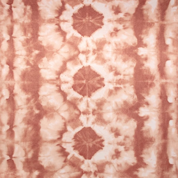 Galerie Wallpaper Product code: 26792 - Crafted Wallpaper Collection - Pink Red White Gold Colours -  