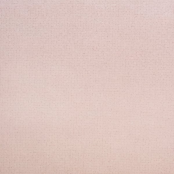 Galerie Wallpaper Product code: 26808 - Great Kids Wallpaper Collection -   