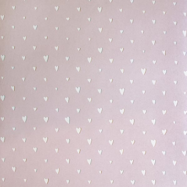 Galerie Wallpaper Product code: 26817 - Great Kids Wallpaper Collection -   