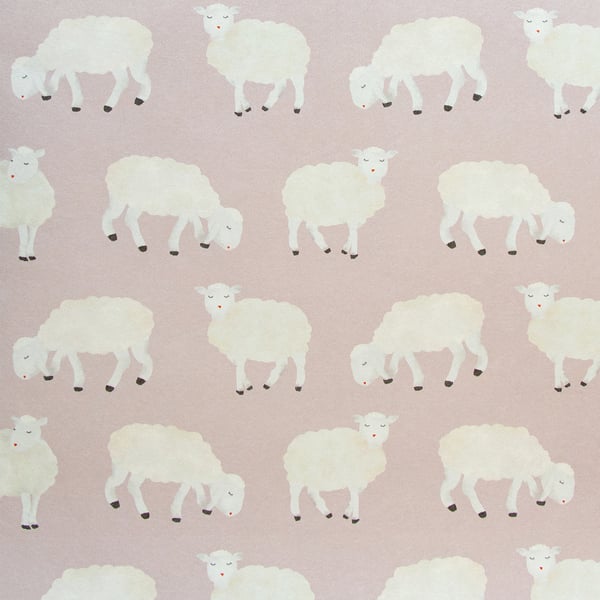 Galerie Wallpaper Product code: 26827 - Great Kids Wallpaper Collection -   