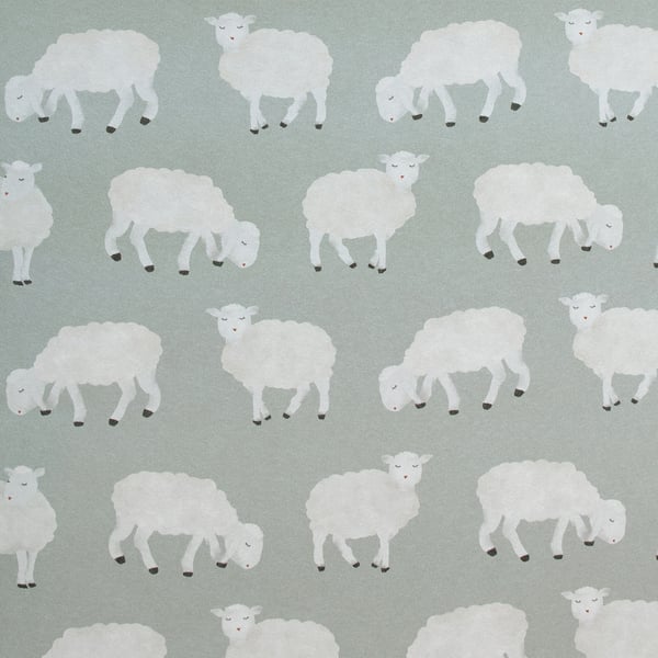 Galerie Wallpaper Product code: 26828 - Great Kids Wallpaper Collection -   