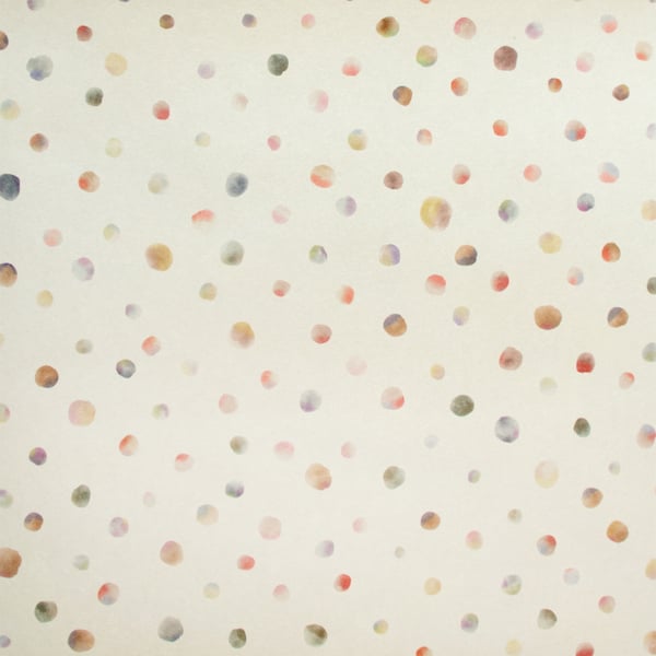 Galerie Wallpaper Product code: 26834 - Great Kids Wallpaper Collection -   