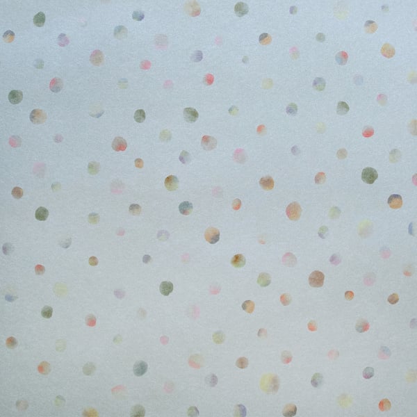 Galerie Wallpaper Product code: 26837 - Great Kids Wallpaper Collection -   