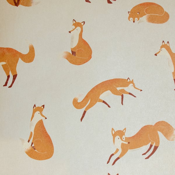 Galerie Wallpaper Product code: 26839 - Great Kids Wallpaper Collection -   
