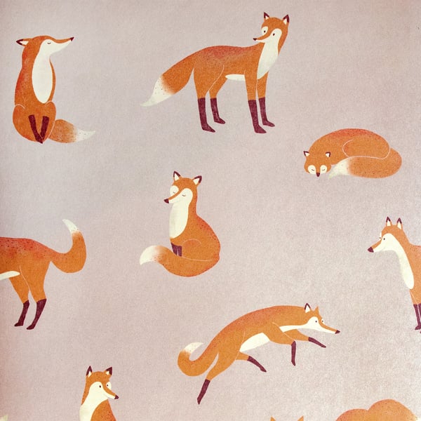 Galerie Wallpaper Product code: 26840 - Great Kids Wallpaper Collection -   