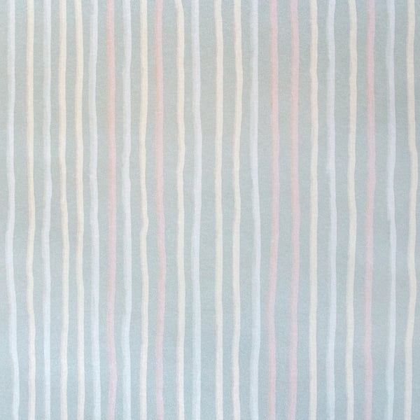 Galerie Wallpaper Product code: 26845 - Great Kids Wallpaper Collection -   