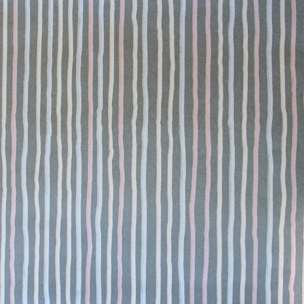 Galerie Wallpaper Product code: 26848 - Great Kids Wallpaper Collection -   