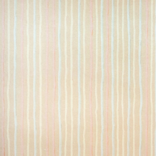 Galerie Wallpaper Product code: 26849 - Great Kids Wallpaper Collection -   