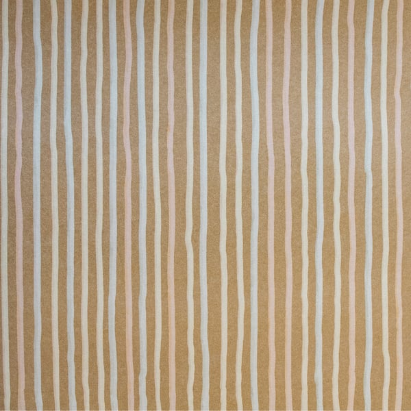 Galerie Wallpaper Product code: 26850 - Great Kids Wallpaper Collection -   