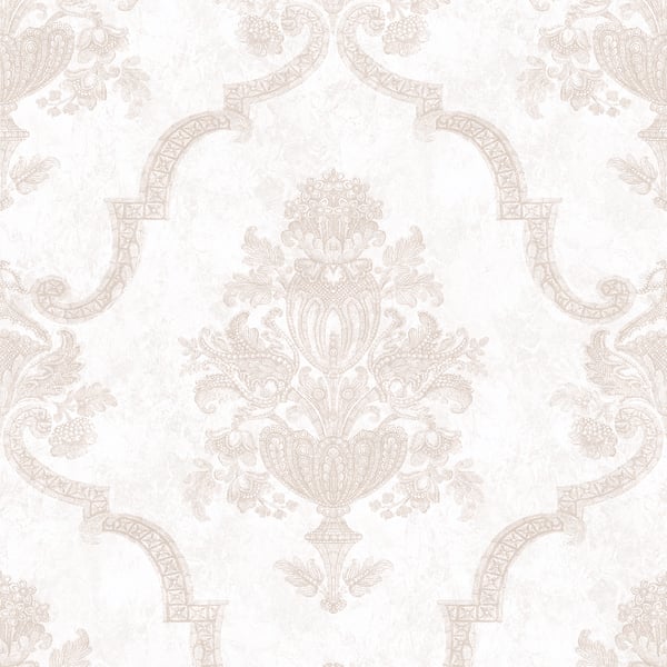 Galerie Wallpaper Product code: 26857 - Azulejo Wallpaper Collection -   