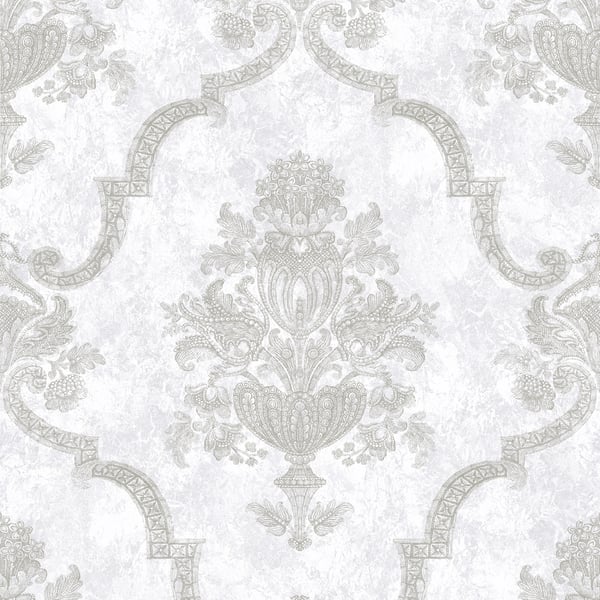 Galerie Wallpaper Product code: 26858 - Azulejo Wallpaper Collection -   