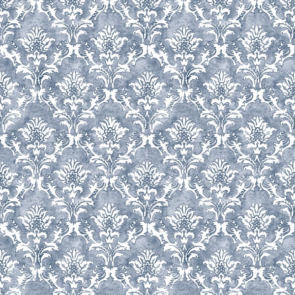 Galerie Wallpaper Product code: 26862 - Azulejo Wallpaper Collection -   