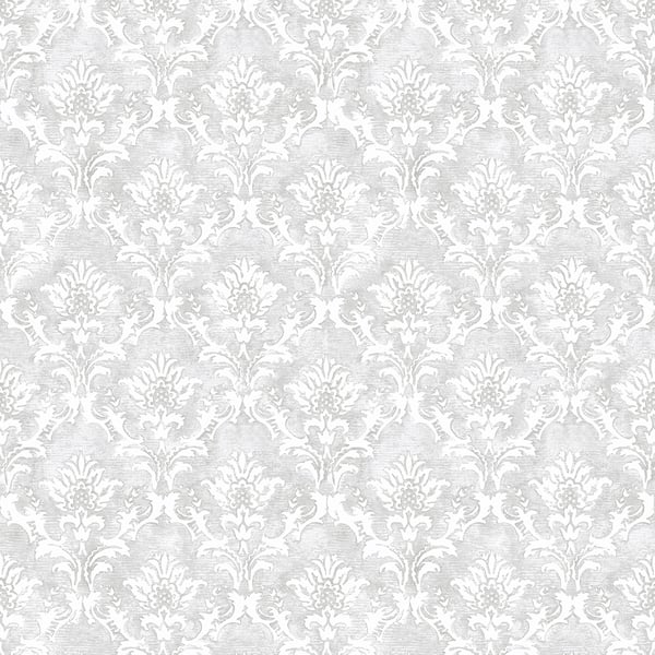 Galerie Wallpaper Product code: 26864 - Azulejo Wallpaper Collection -   