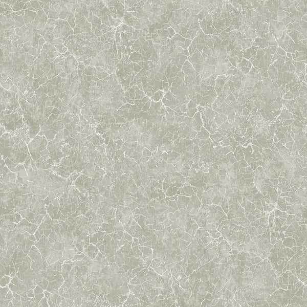 Galerie Wallpaper Product code: 26865 - Azulejo Wallpaper Collection -   