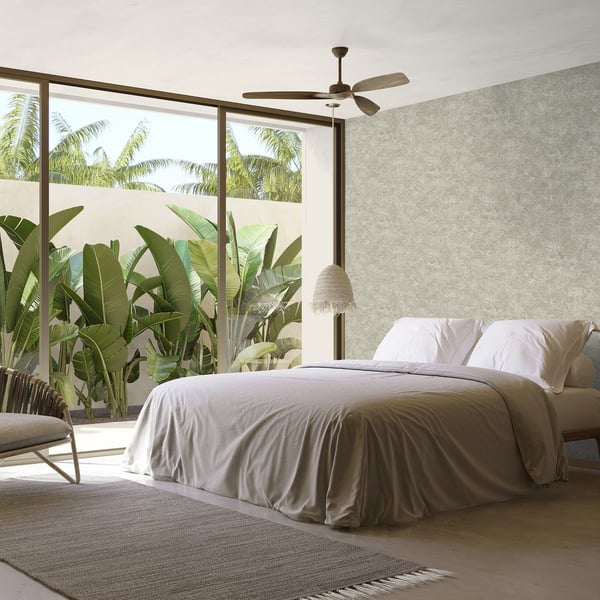 Galerie Wallpaper Product code: 26865_2 - Azulejo Wallpaper Collection -   