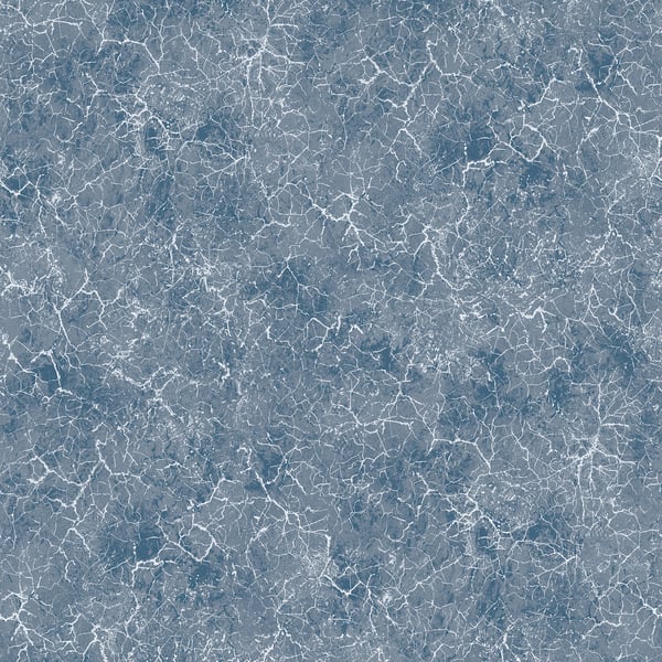 Galerie Wallpaper Product code: 26866 - Azulejo Wallpaper Collection -   