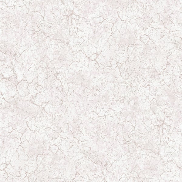 Galerie Wallpaper Product code: 26868 - Azulejo Wallpaper Collection -   