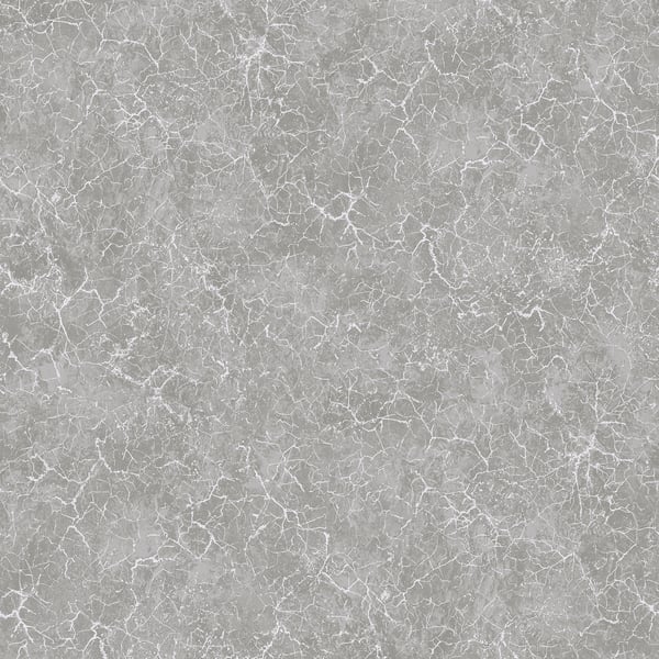 Galerie Wallpaper Product code: 26869 - Azulejo Wallpaper Collection -   
