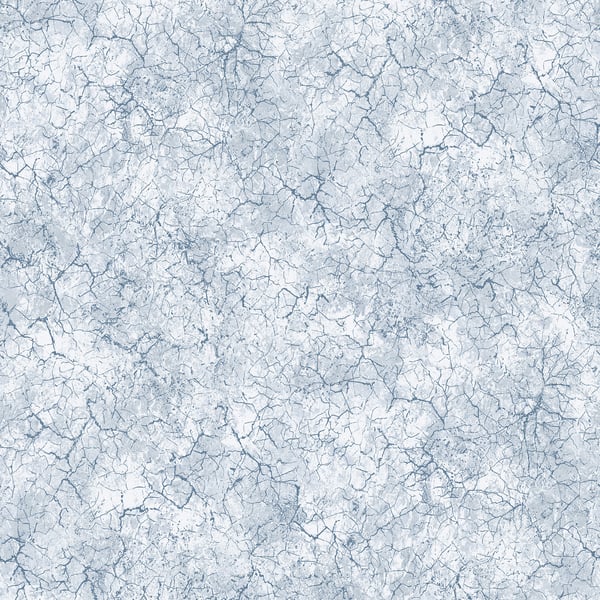 Galerie Wallpaper Product code: 26870 - Azulejo Wallpaper Collection -   