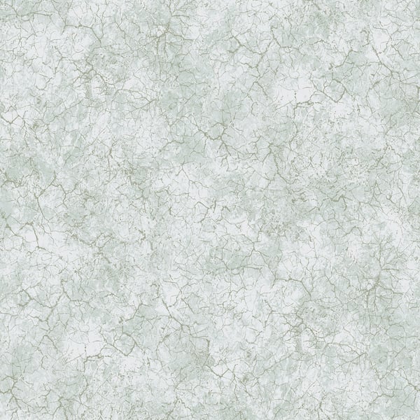 Galerie Wallpaper Product code: 26871 - Azulejo Wallpaper Collection -   