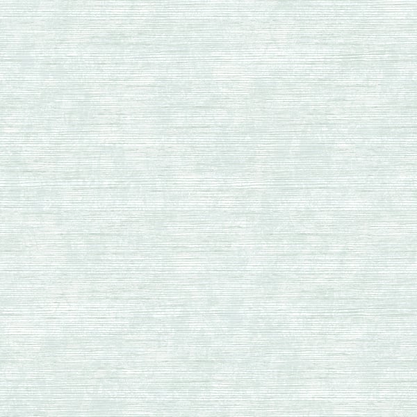 Galerie Wallpaper Product code: 26872 - Azulejo Wallpaper Collection -   