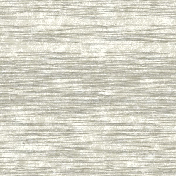 Galerie Wallpaper Product code: 26873 - Azulejo Wallpaper Collection -   
