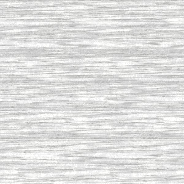 Galerie Wallpaper Product code: 26875 - Azulejo Wallpaper Collection -   