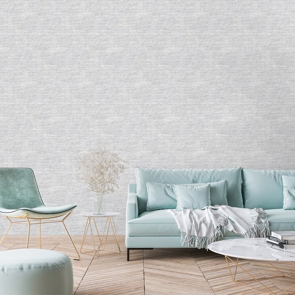 Galerie Wallpaper Product code: 26875_2 - Azulejo Wallpaper Collection -   