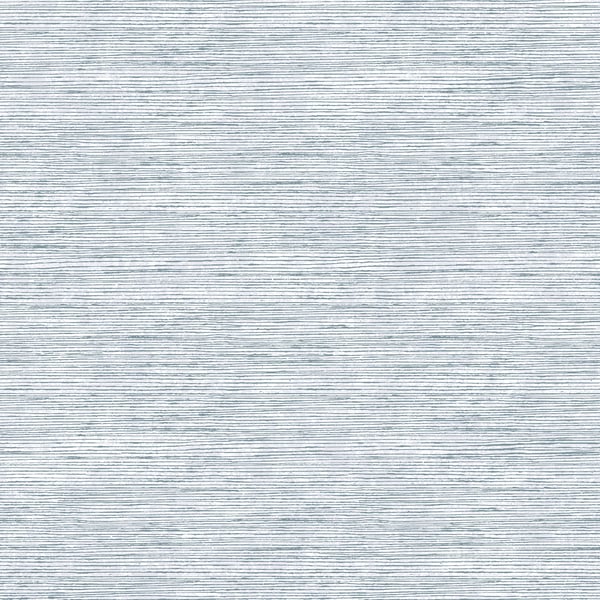 Galerie Wallpaper Product code: 26876 - Azulejo Wallpaper Collection -   