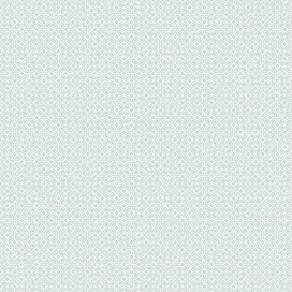 Galerie Wallpaper Product code: 26877 - Azulejo Wallpaper Collection -   
