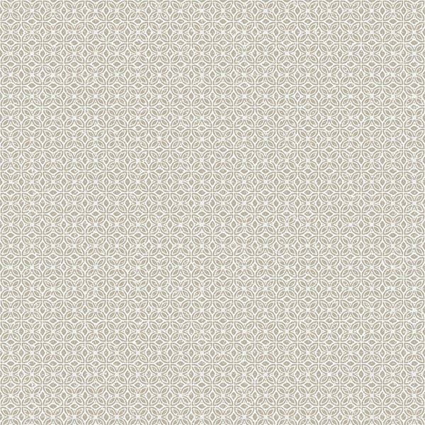 Galerie Wallpaper Product code: 26878 - Azulejo Wallpaper Collection -   