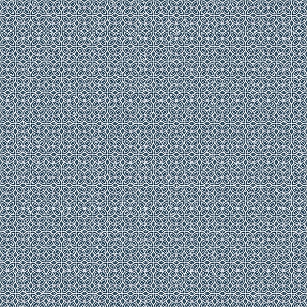 Galerie Wallpaper Product code: 26879 - Azulejo Wallpaper Collection -   