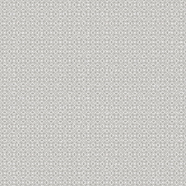 Galerie Wallpaper Product code: 26881 - Azulejo Wallpaper Collection -   