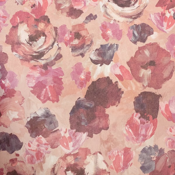 Galerie Wallpaper Product code: 26904 - Julie Feels Home Wallpaper Collection -   