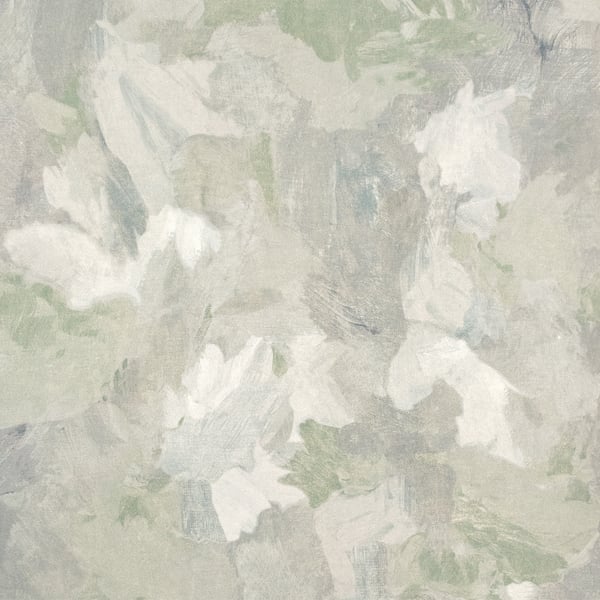 Galerie Wallpaper Product code: 26907 - Julie Feels Home Wallpaper Collection -   