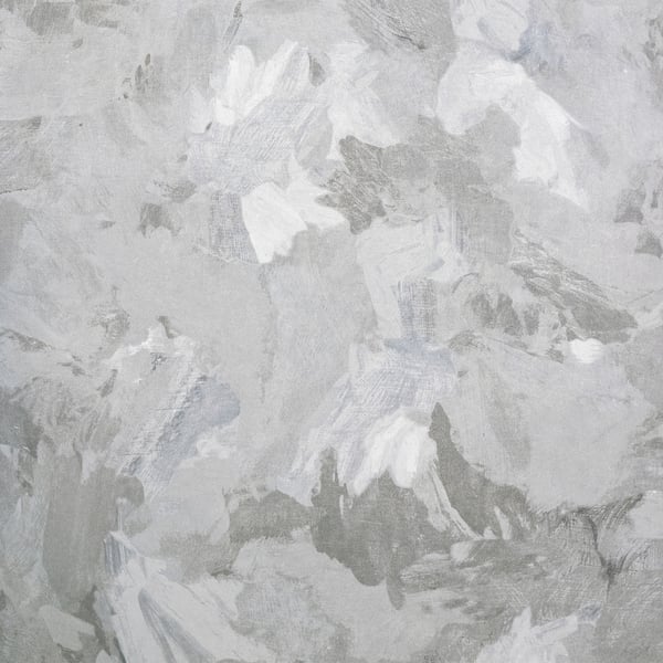 Galerie Wallpaper Product code: 26911 - Julie Feels Home Wallpaper Collection -   