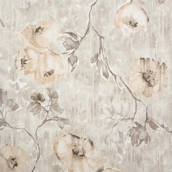 Galerie Wallpaper Product code: 26916 - Julie Feels Home Wallpaper Collection -   
