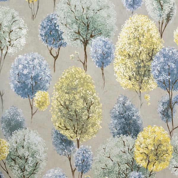 Galerie Wallpaper Product code: 26923 - Julie Feels Home Wallpaper Collection -   