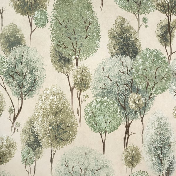 Galerie Wallpaper Product code: 26924 - Julie Feels Home Wallpaper Collection -   