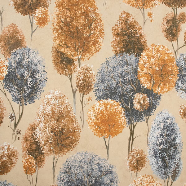 Galerie Wallpaper Product code: 26925 - Julie Feels Home Wallpaper Collection -   