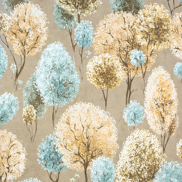 Galerie Wallpaper Product code: 26927 - Julie Feels Home Wallpaper Collection -   