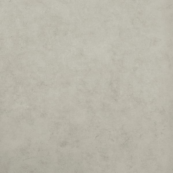 Galerie Wallpaper Product code: 26929 - Julie Feels Home Wallpaper Collection -   