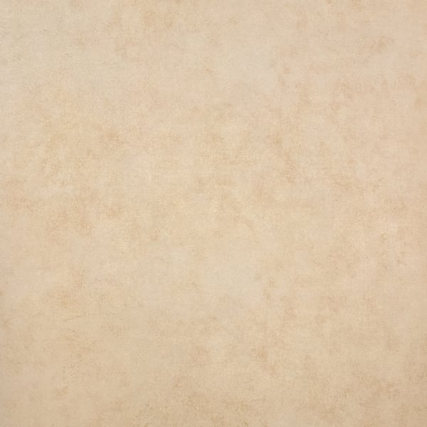 Galerie Wallpaper Product code: 26931 - Julie Feels Home Wallpaper Collection -   
