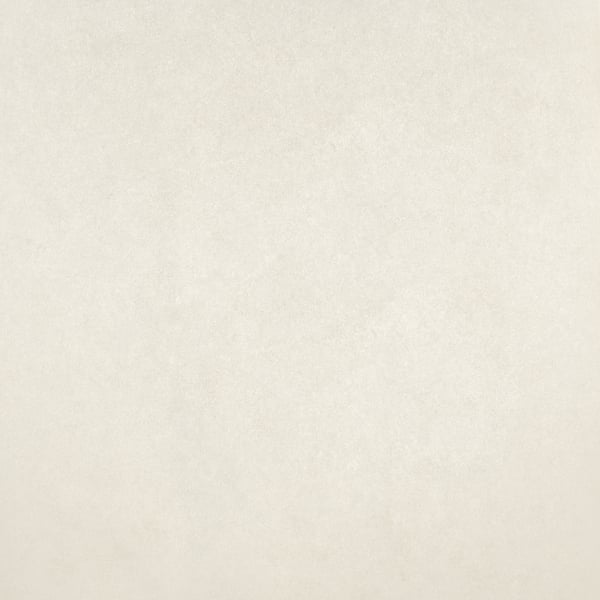 Galerie Wallpaper Product code: 26932 - Julie Feels Home Wallpaper Collection -   