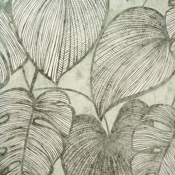 Galerie Wallpaper Product code: 26935 - Julie Feels Home Wallpaper Collection -   