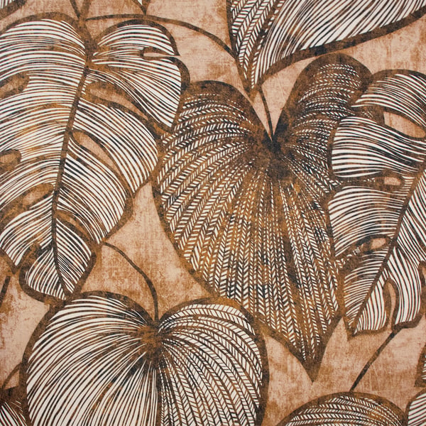 Galerie Wallpaper Product code: 26936 - Julie Feels Home Wallpaper Collection -   