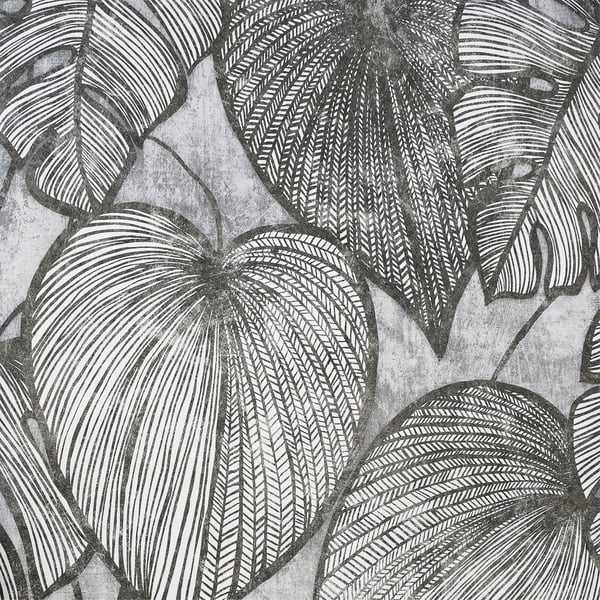 Galerie Wallpaper Product code: 26939 - Julie Feels Home Wallpaper Collection -   
